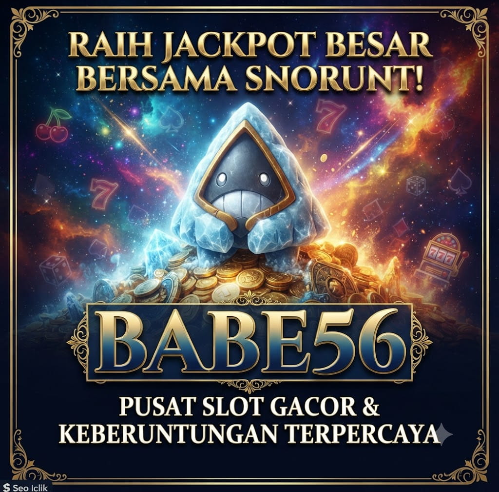 Galaxy A07 Front Black 